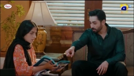 Mann Mast Malang - Episode 09 - 9th March 2025